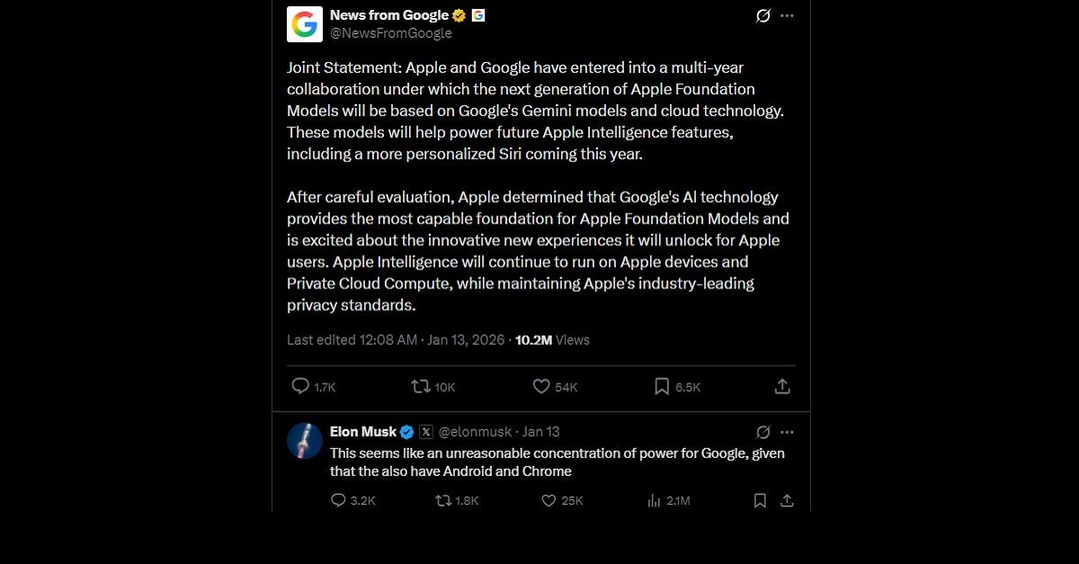 Reaksi-Elon-Musk-Usai-Apple-Gandeng-Google-Gemini-untuk-Siri.jpg