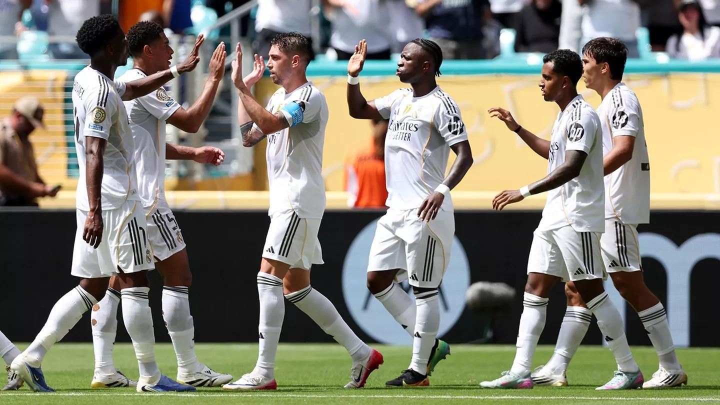 Real-Madrid-107.jpg