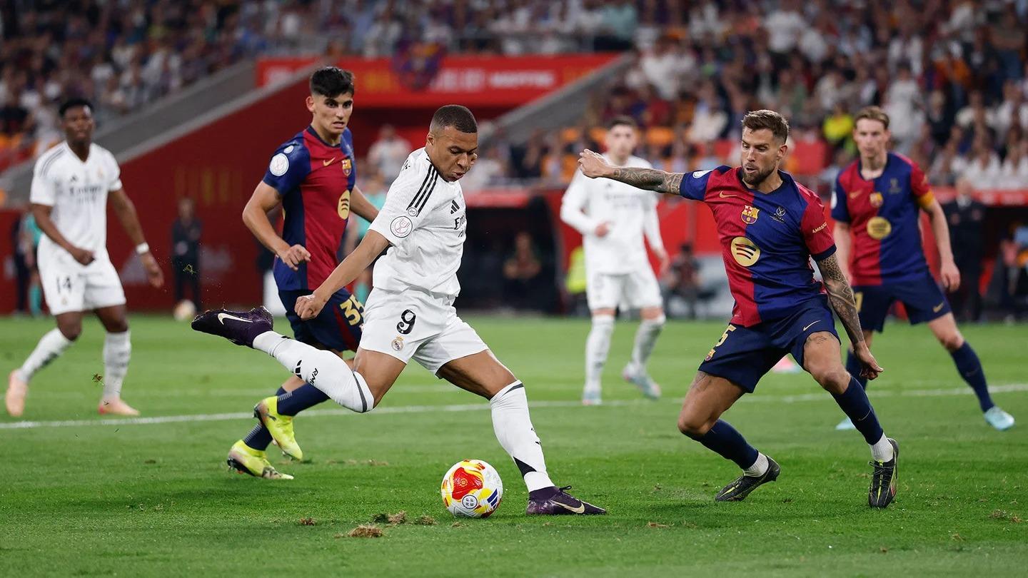 Real-Madrid-Kylian-Mbappe-Barcelona.jpg