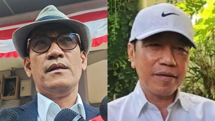 Refly-dan-Jokowi.jpg