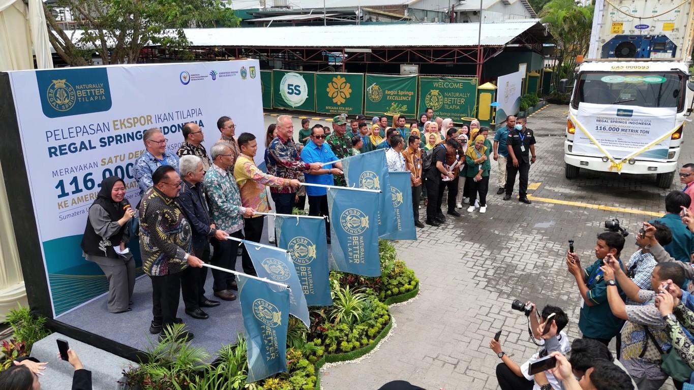 Regal-Springs-Indonesia-dekade-ekspor.jpg