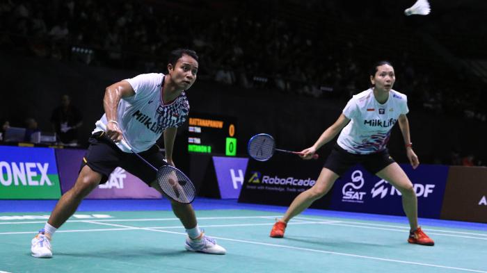Rehan-dan-Gloria-di-Thailand-Masters-2025.jpg