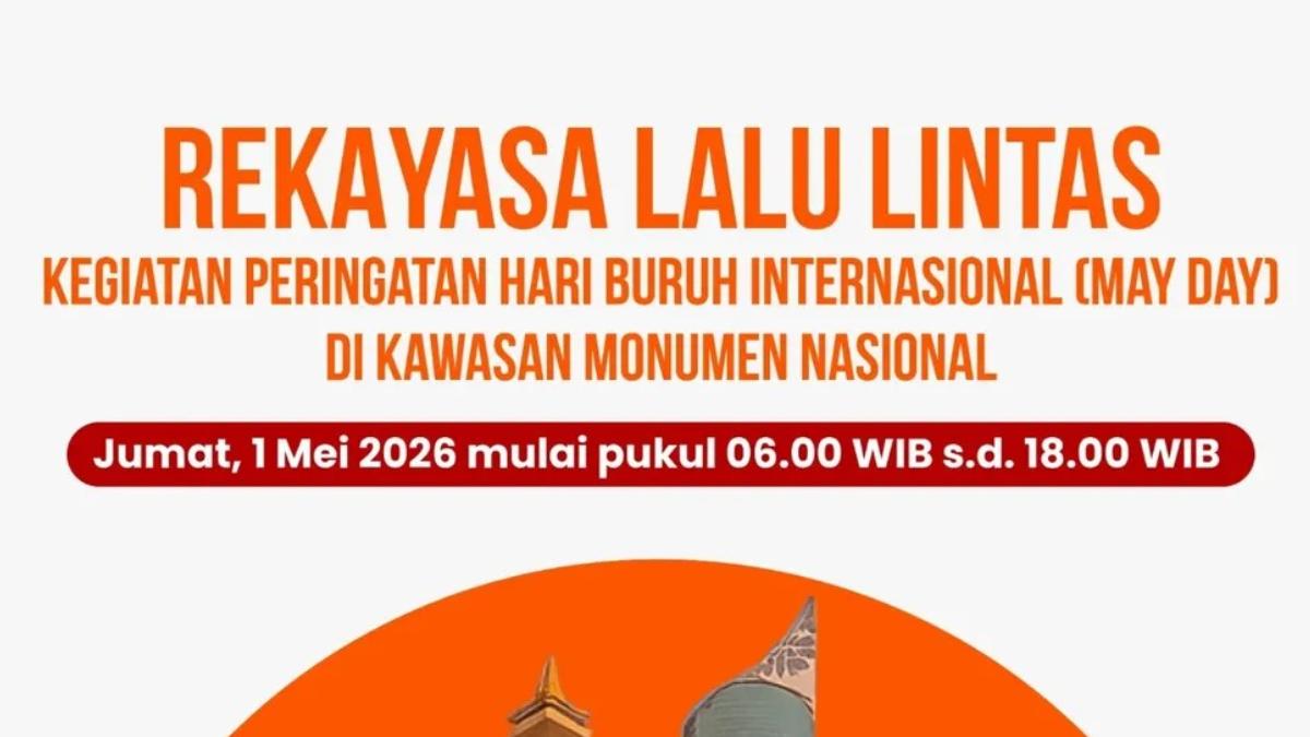 Rekayasa-Lalu-Lintas-May-Day-2026.jpg