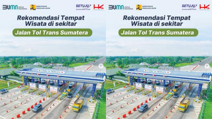 Rekomendasi-Tempat-Wisata-di-Sekitar-JTTS.jpg