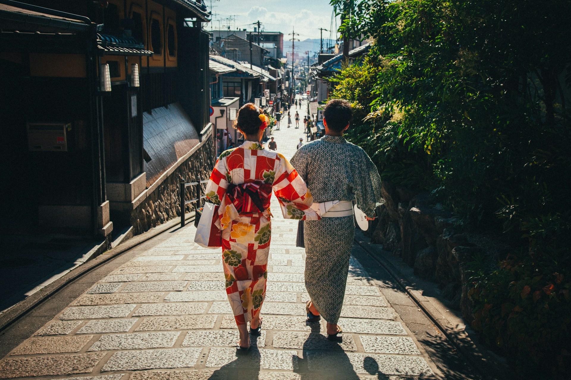Rekomendasi-tempat-wisata-di-Jepang-buat-bulan-madu-bareng-pasangan.jpg