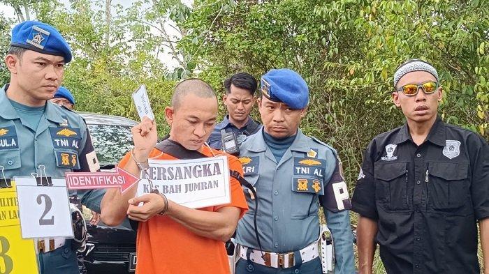 Rekonstruksi-Kasus-Juwita.jpg