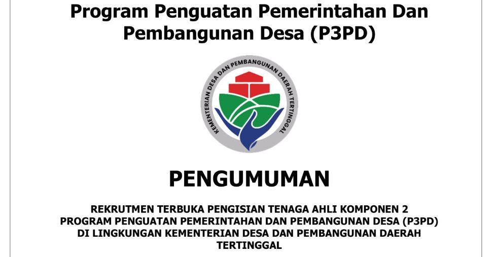 Rekrutmen-Terbuka-Pengisian-Tenaga-Ahli-Komponen-2-P3PD-2025-fe.jpg