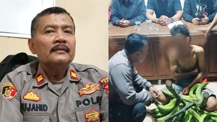 Remaja-di-Pati-diarak-karena-curi-pisang-1.jpg