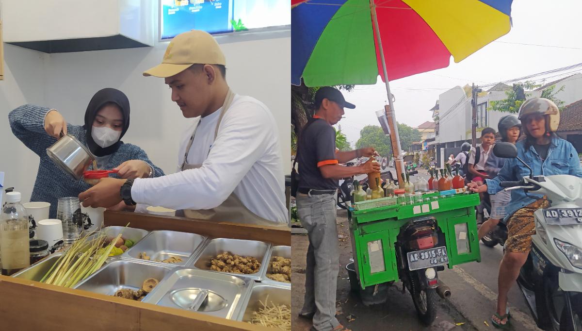 Rempah-Tanpa-Batas-Menghidupkan-Budaya-Njamu-dari-Megahnya-Mal-hingga-Pinggir-Jalan.jpg