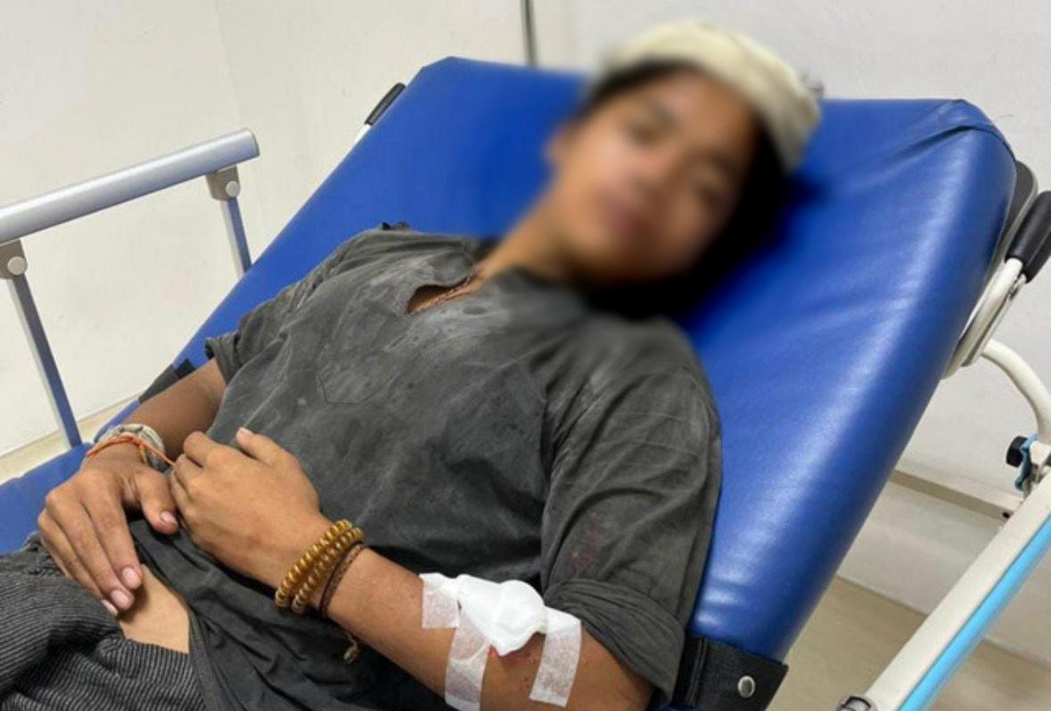 Komisi IX DPR Tegaskan Tak Ada Alasan Rumah Sakit Tolak Tangani Pasien yang Tak Punya KTP