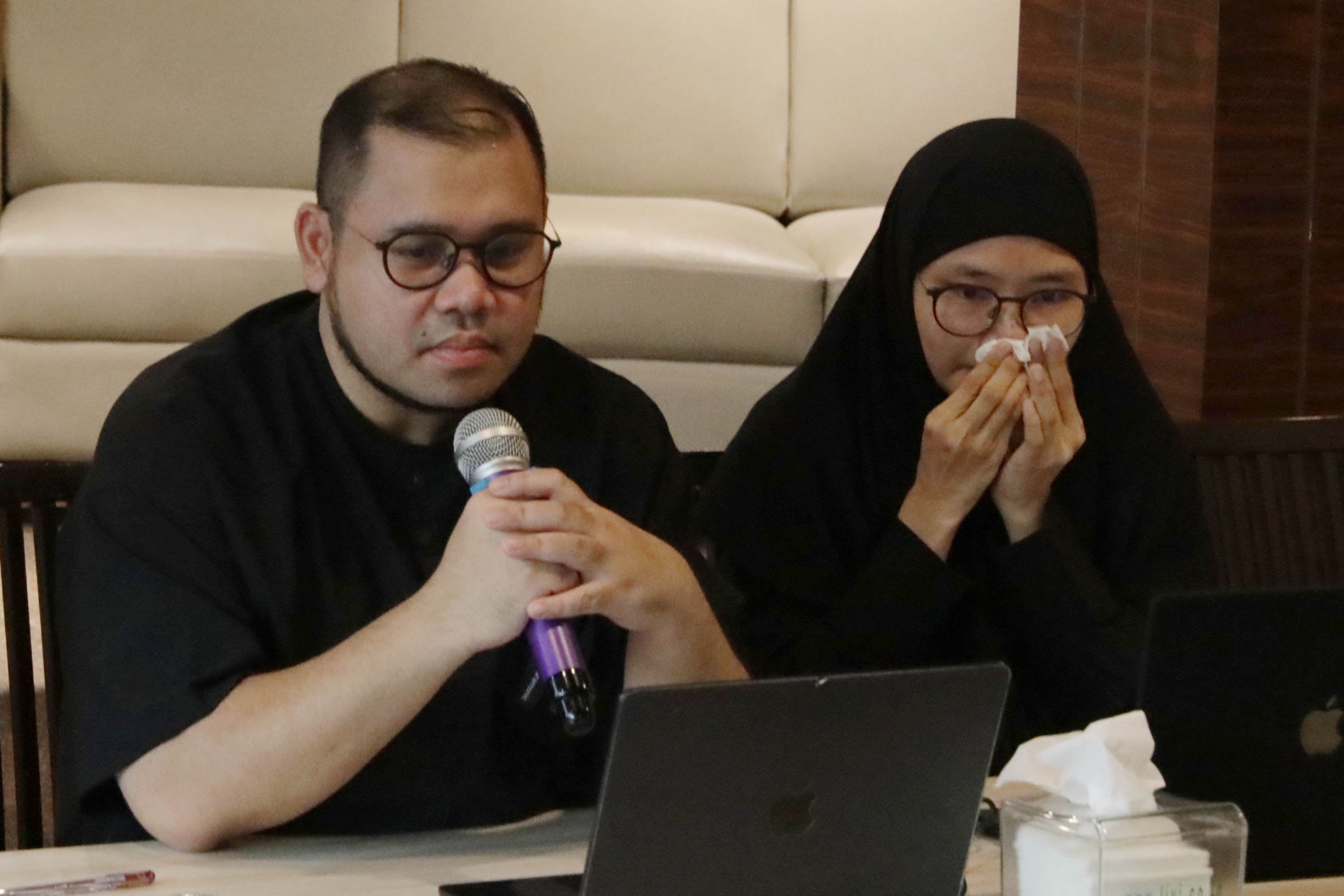 Ibrahim Arief Klaim Namanya Dicatut dan Diintimidasi di Kasus Korupsi Chromebook, Ini Kata Kejagung