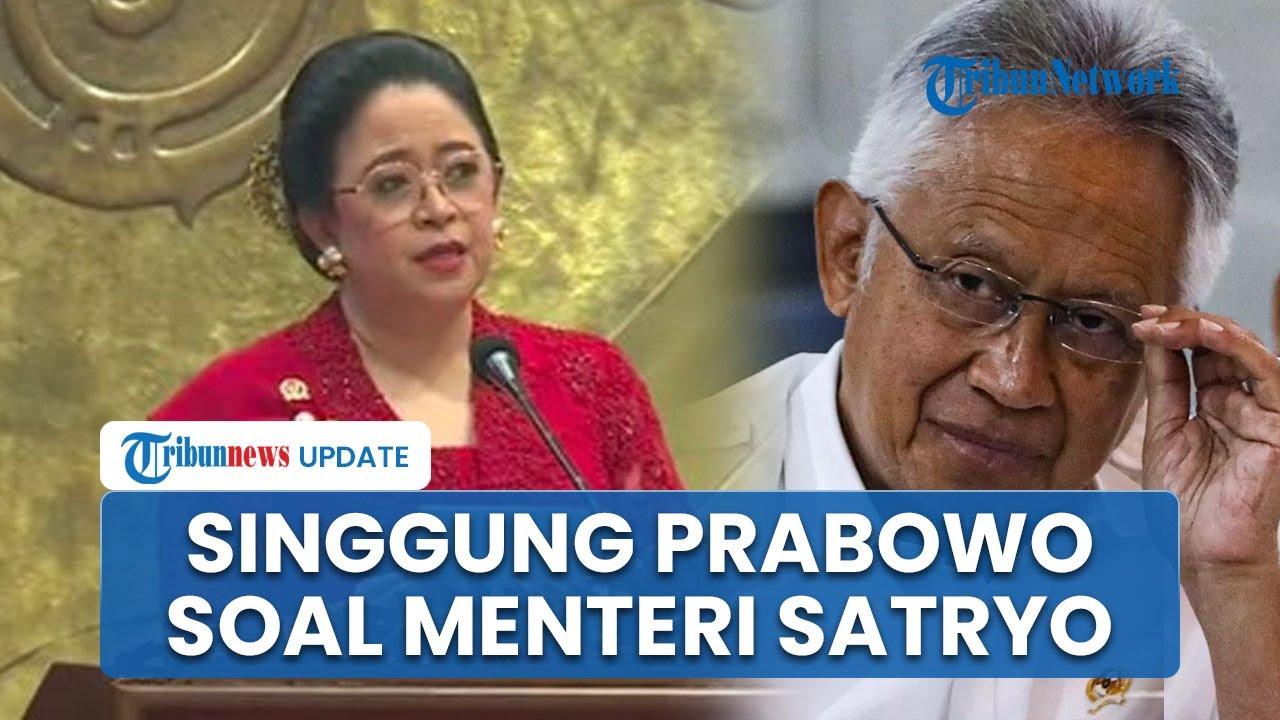 Respons-Puan-soal-Menteri-Satryo-Pemecatan-Karyawan-Kemendiktisaintek.jpg