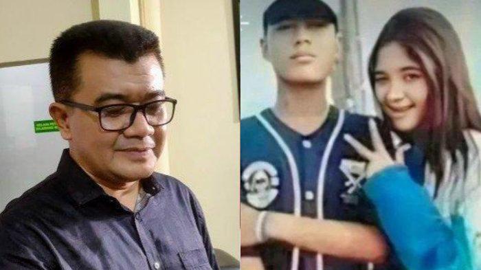 Reza-Indragiri-menanggapi-penolakan-PK-terpidana-kasus-Vina.jpg