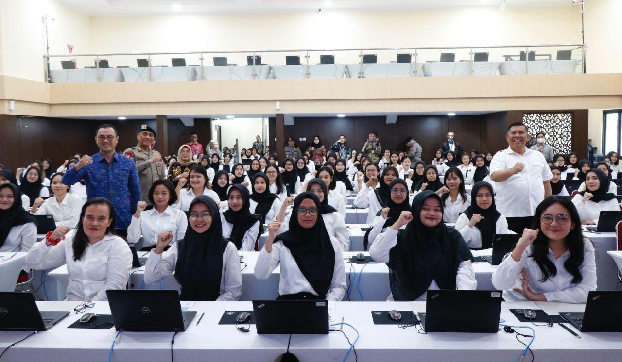Ribuan-CPNS-Kemenkumham-2024-seleksi-kompetensi-bidang-SKB-di-RS-Bhayangkara-Brimob.jpg