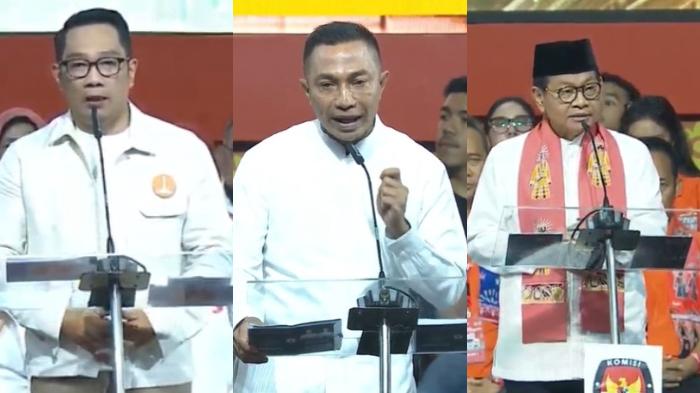 Ridwan-Kamil-Dharma-Pongrekun-Pramono-Anungtrt.jpg