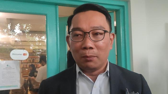 Ridwan-Kamil-soal-isu-perselingkuhan-dengan-Lisa-Mariana.jpg