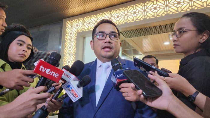 Rifqinizamy-Karsayuda-tak-masalahkan-perayaan-HUT-ke-80-RI-tak-digelar-di-IKN.jpg