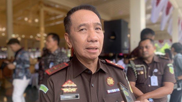 Kejaksaan Agung Belum Tentukan Sikap Usai 3 Terdakwa Perintangan Divonis Bebas