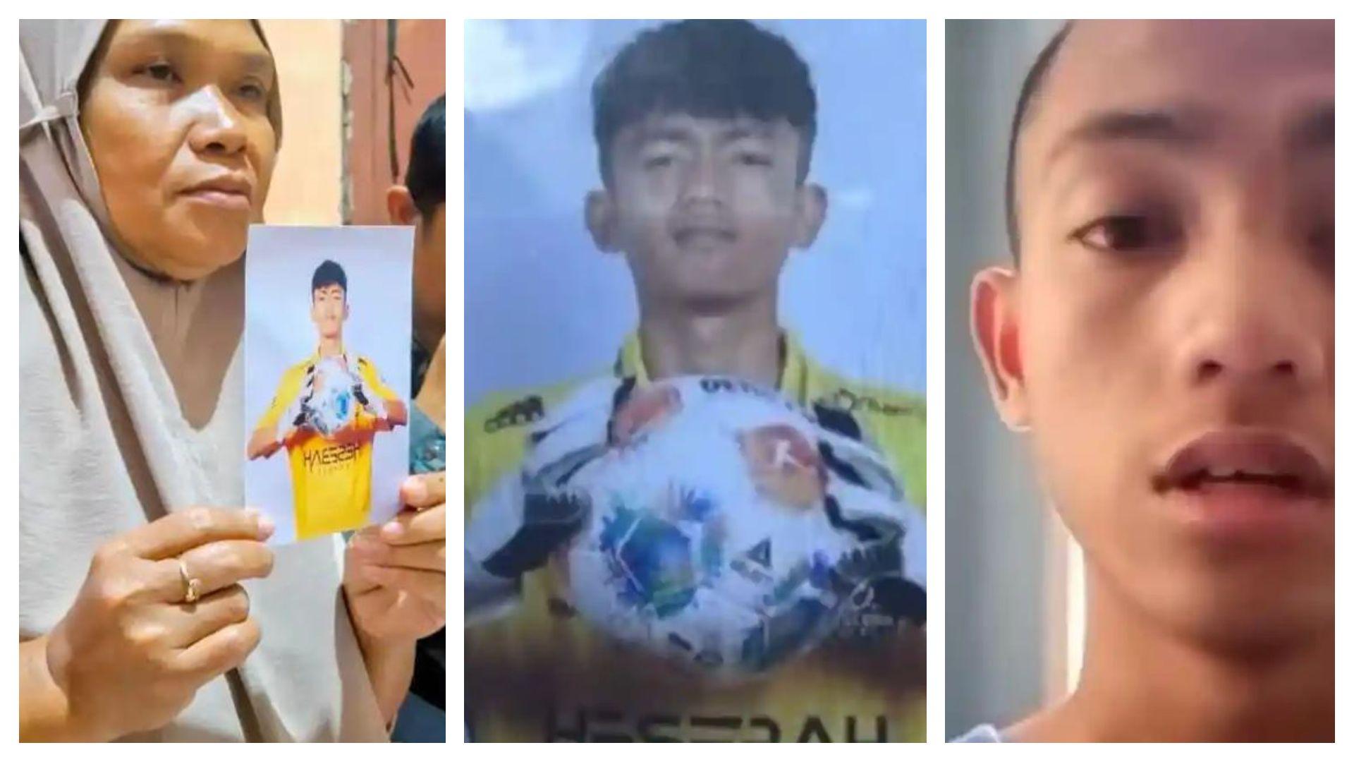 Riski-Nurfadhilah-18-atau-Fadhil-kiper-korban-tppo-kamboja.jpg