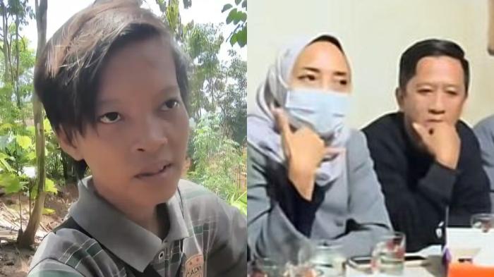 Rival-Altaf-Indigo.jpg