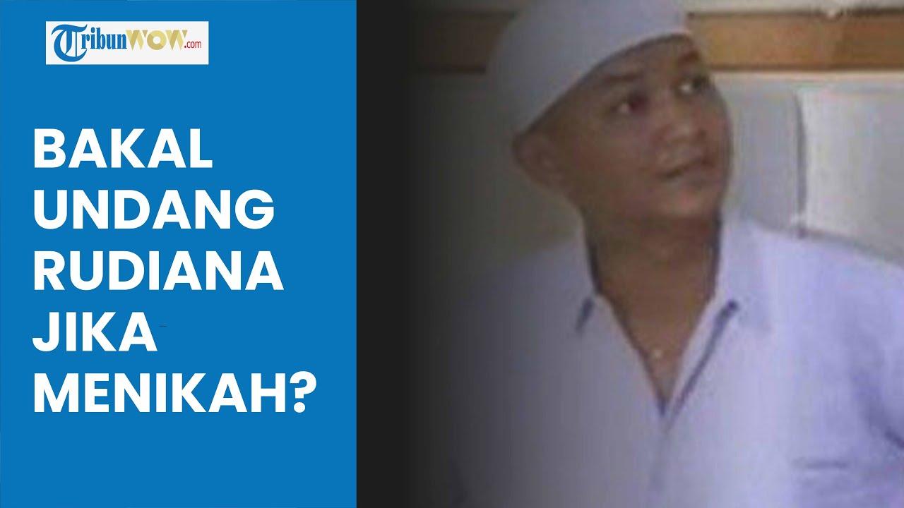 Rivaldy-Terpidana-Kasus-Vina-Tunangan-di-Lapas-Cirebon.jpg