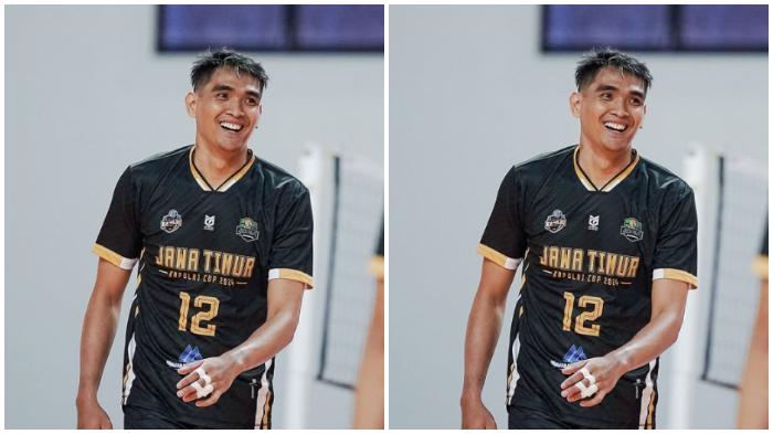 Rivan-Nurmulki-baru-saja-membawa-Jawa-Timur-menjadi-juara-Kapolri-Cup-2024.jpg