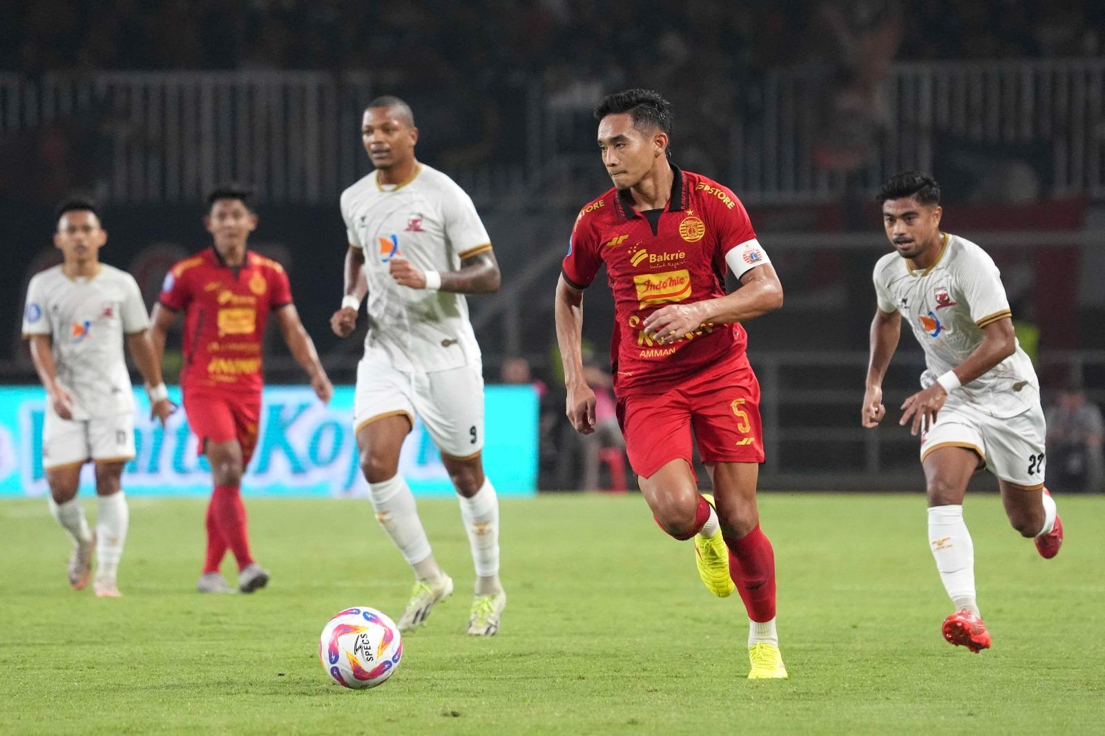 Rizky-Ridho-Persija-Jakarta-Liga-1.jpg