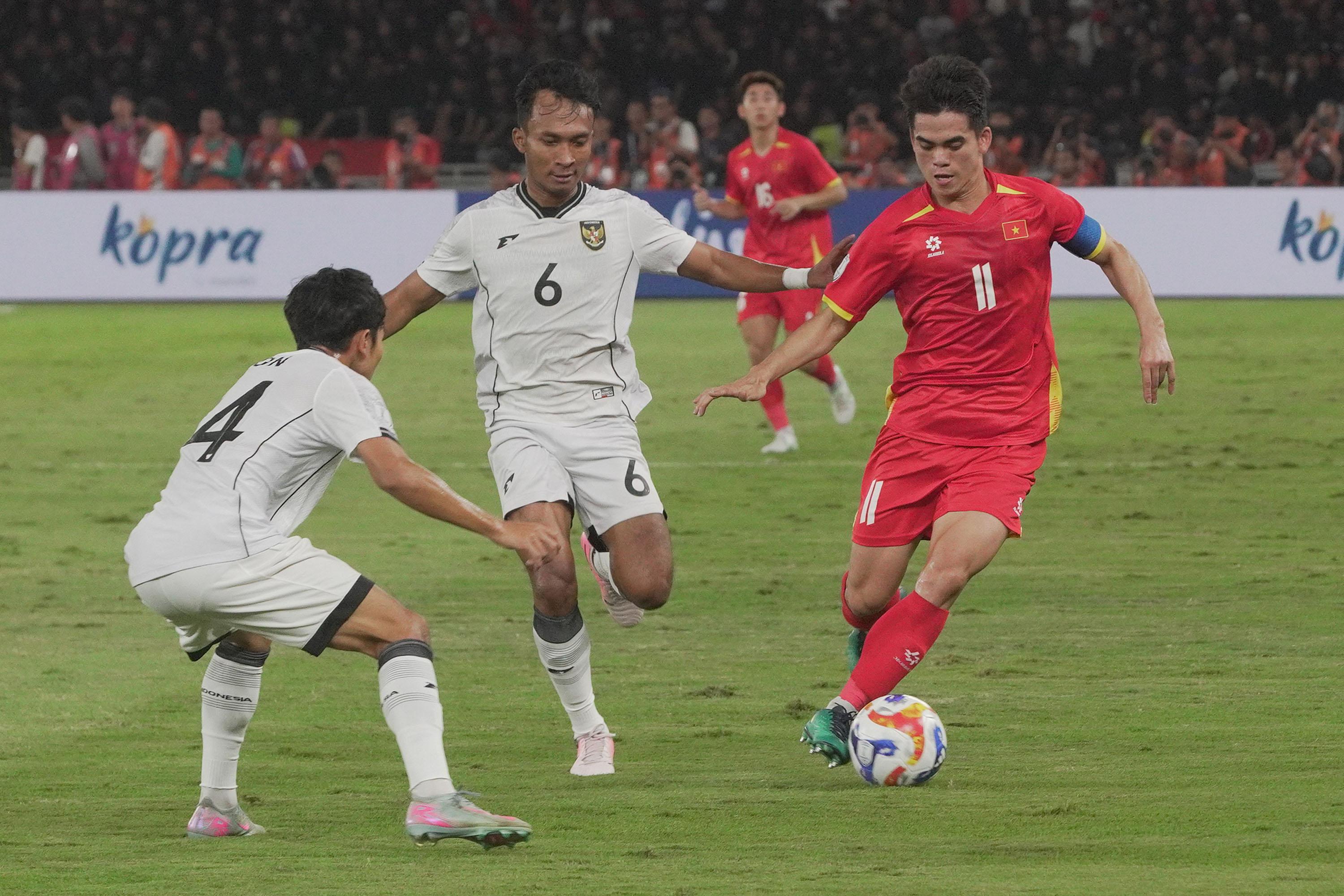 Timnas Indonesia Gagal Juara Piala AFF U23 2025, Erick Thohir Kena Sindiran dari Thom Byer