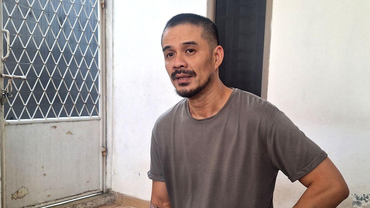 Roby Tremonti Pamer Foto Pernikahan dengan Aurelie Moeremans Sekaligus Klarifikasi Tudingan Miring