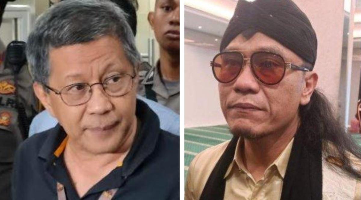 Rocky-Gerung-dan-gus-mifhat.jpg