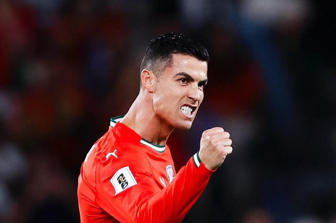 Ronaldo-buat-pesan-setelah-Portugal-Lolos-Piala-Dunia.jpg