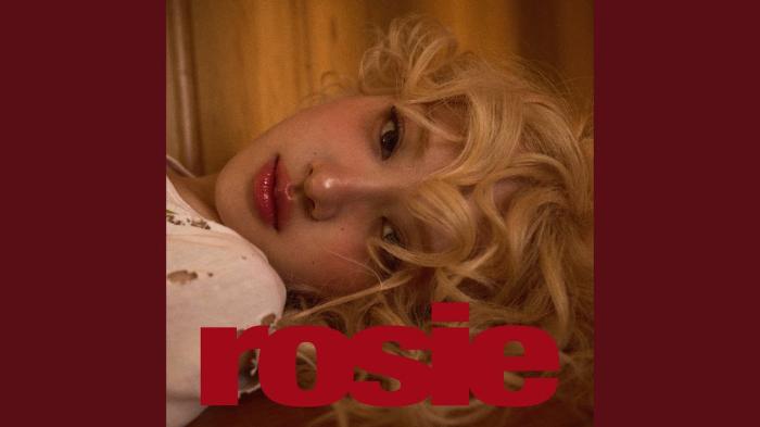 Rosie-personel-BLACKPINK.jpg