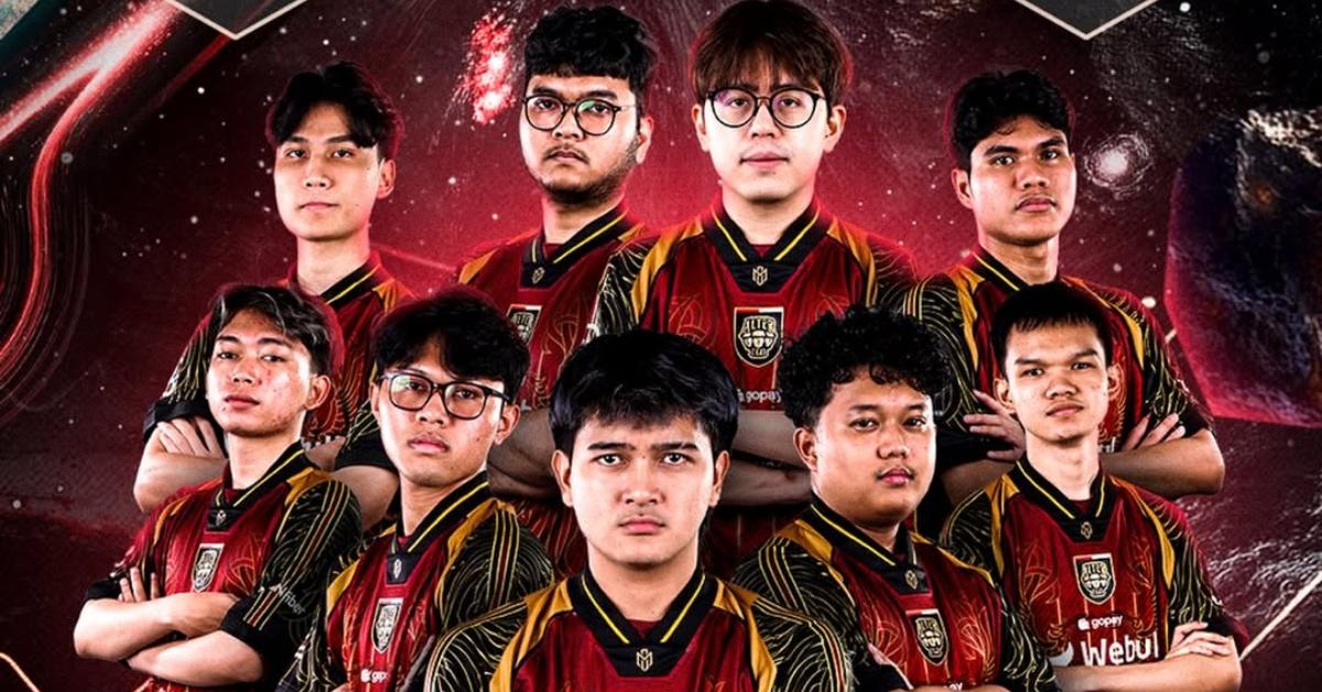 Roster-Alter-Ego-di-M7-World-Championship.jpg