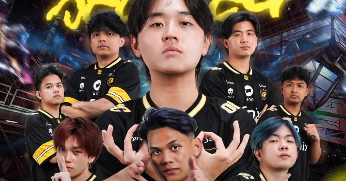 Roster-ONIC-di-turnamen-Mobile-Legends-Games-of-The-Future-2025.jpg