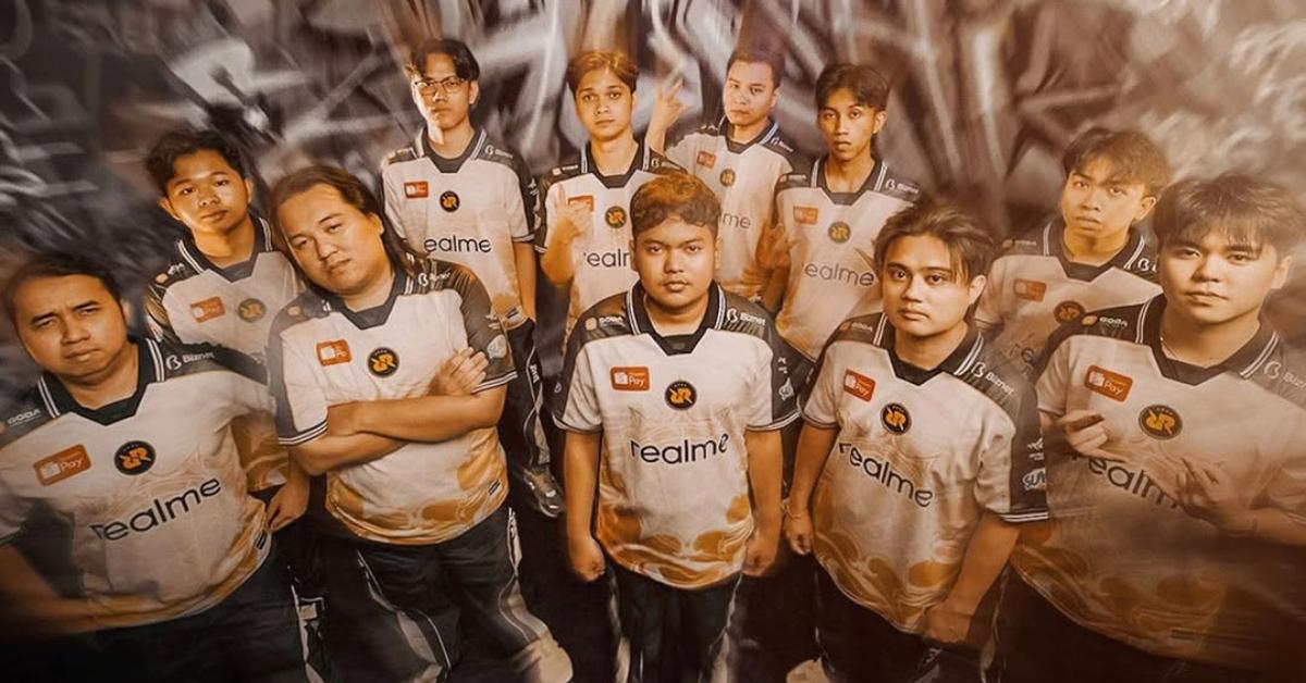 Roster-RRQ-Hoshi-di-MPL-Indonesia-Season-17.jpg