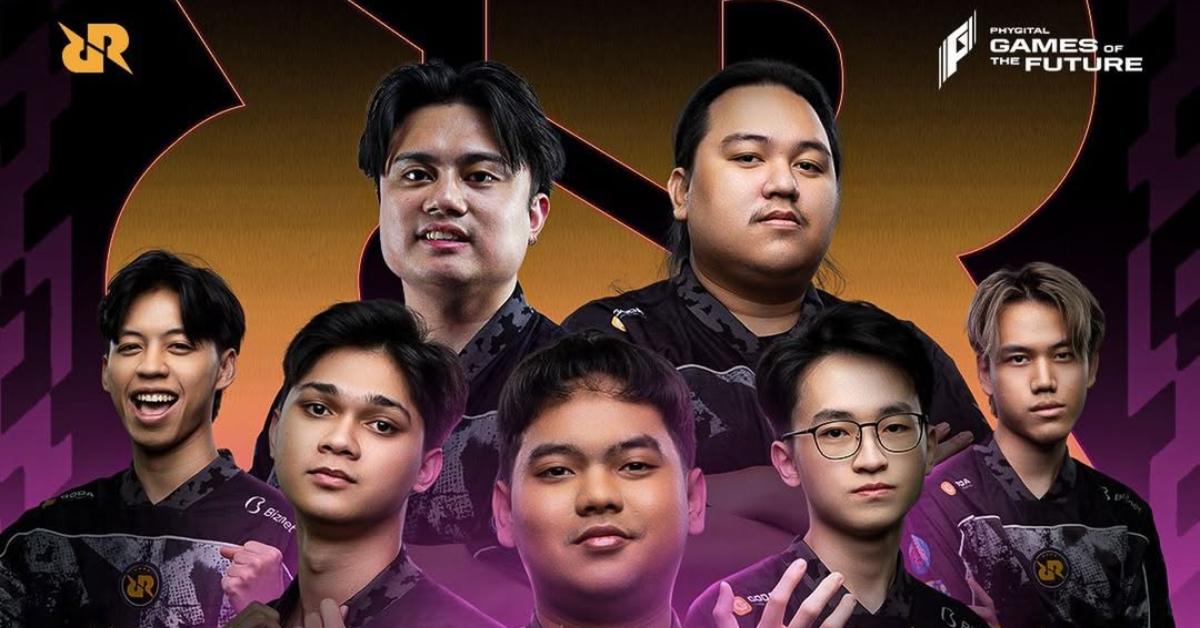Roster-RRQ-Hoshi-di-turnamen-Mobile-Legends-Games-of-The-Future-GOF-2025.jpg