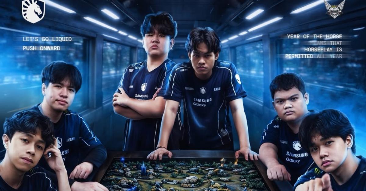 Roster-Team-Liquid-ID-di-MPL-Indonesia-Season-17.jpg