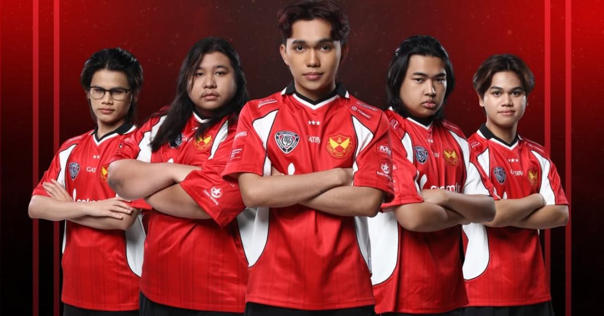 Roster-tim-Selangor-Red-Giants-di-M7-World-Championship.jpg