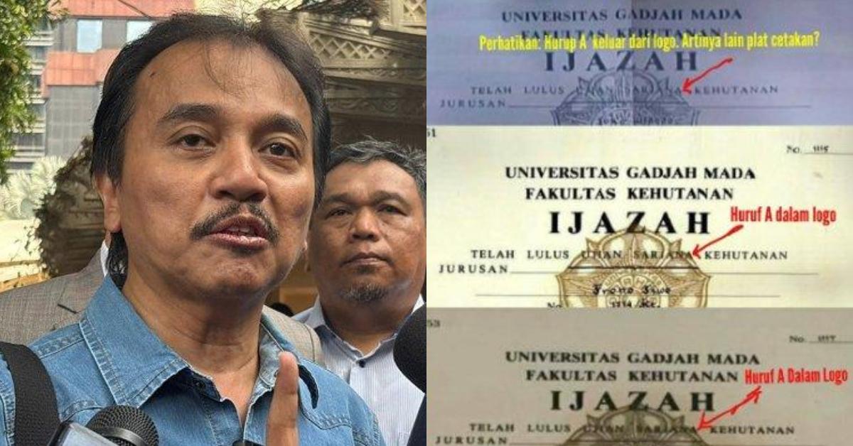 Roy-Suryo-klaim-ijazah-Jokowi-999-persen-palsu.jpg