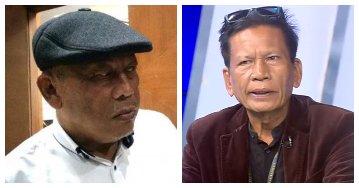 Roy-Suryo-soal-Eggi-Sudjana-dan-Damai-Hari-Lubis-Temui-Jokowi.jpg