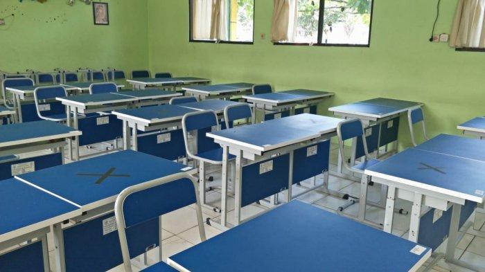 Ruang-kelas-di-SMPN-2-Kota-Bekasi.jpg