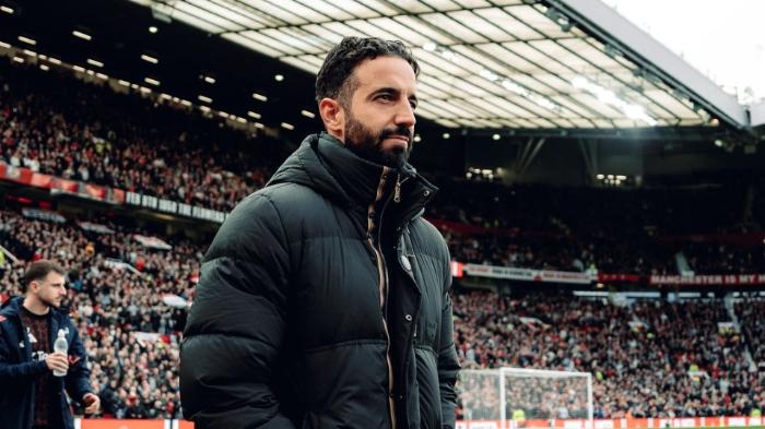 Ruben-Amorim-Manchester-United-112.jpg