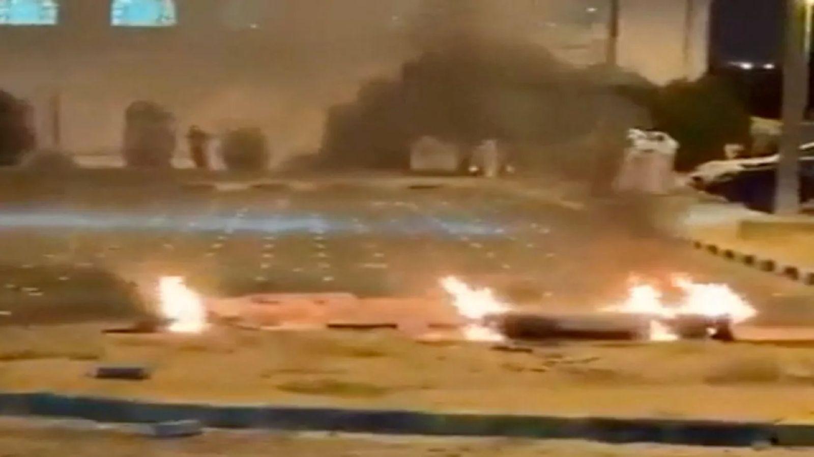 Rudal-Iran-di-Bandara-Kuwait.jpg