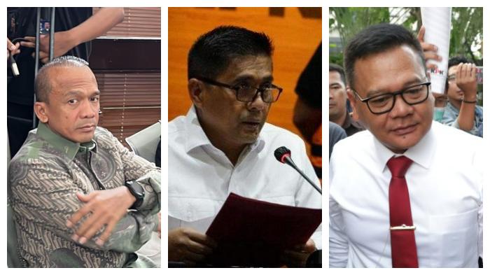 It uslubidagi gozallar bilan porno tomosha qiling