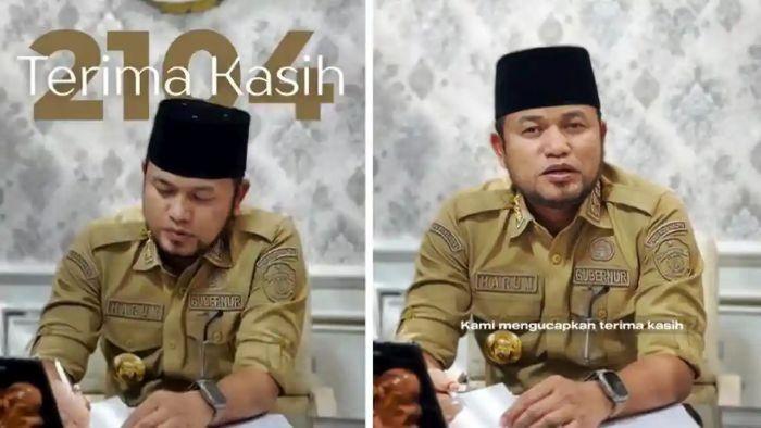 Rudy-Masud-memberikan-tanggapan-pasca.jpg