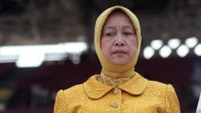 Rugaiya-Usman-istri-Wiranto.jpg