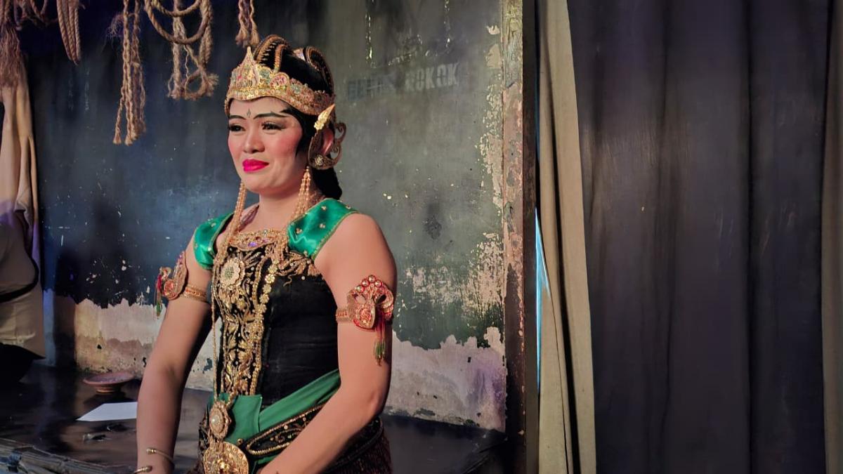 Rukayah-40-pemain-Wayang-Orang-Sriwedari-Solo.jpg