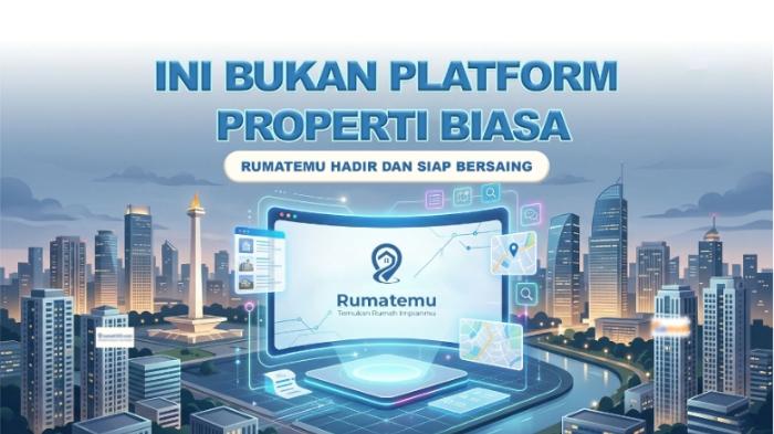 RumaTemu-Platform-Properti-Praktis-untuk-Temukan-Hunian-Idaman.jpg