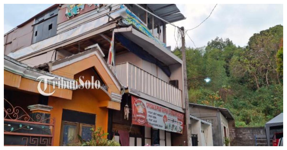 5 Fakta Anggun, Sopir Bank Jateng Bawa Kabur Uang Rp10 M, Mobil Ditemukan tapi Orangnya Masih Diburu