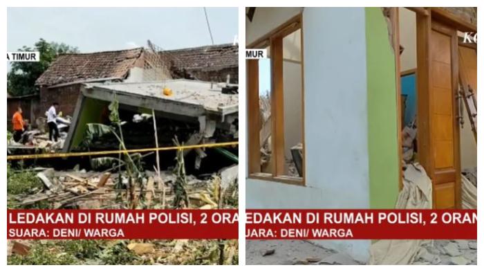 Rumah-Polisi-di-Mojokerto-Rusak.jpg